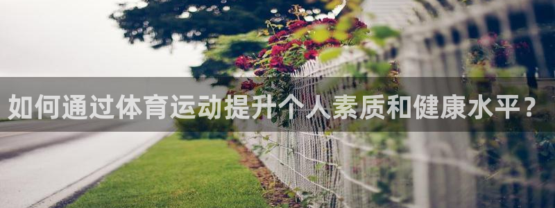 米兰体育场